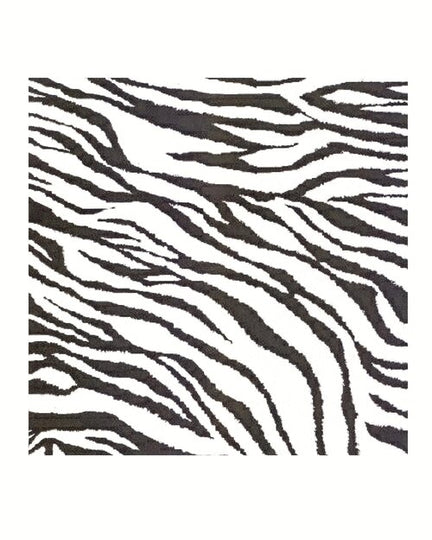 Xpres Wild - XP3048M