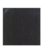 Xpres Glitter - XP3049M - thumbnail 2