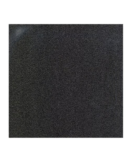 Xpres Glitter - XP3049M