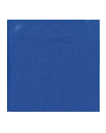 Xpres Glitter - XP3049M - thumbnail 3
