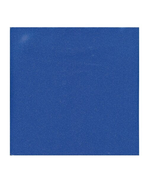 Xpres Glitter - XP3049M