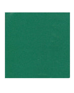 Xpres Glitter - XP3049M - thumbnail 5