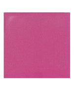 Xpres Glitter - XP3049M - thumbnail 6