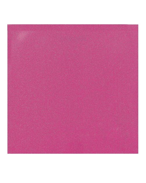 Xpres Glitter - XP3049M