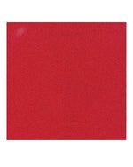 Xpres Glitter - XP3049M - thumbnail 7