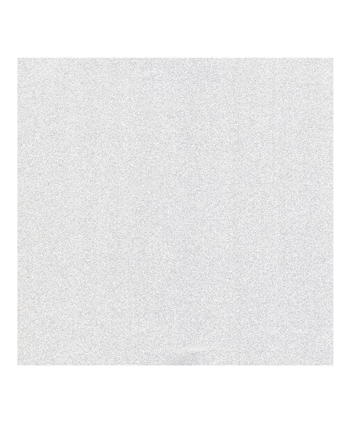 Xpres Glitter - XP3049M
