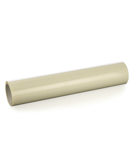 Xpres Hightack Applic Tape 75Cm - XP3079M