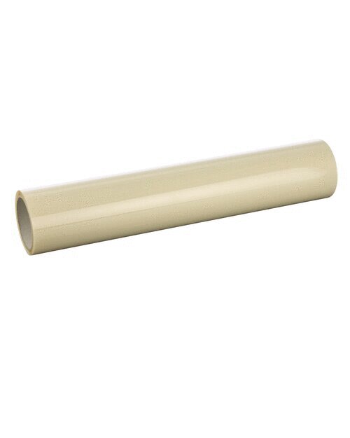 Xpres Universal Application Tape 75Cm - XP3140M
