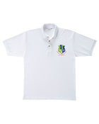 Xpres Subli Polo Shirt - XP503M