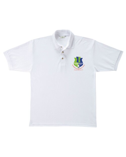 Xpres Subli Polo Shirt - XP503M