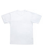 Xpres Mens Subli Plus T-Shirt - XP520R