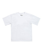 Xpres Kids Subli Plus T-Shirt - XP521B - thumbnail 1