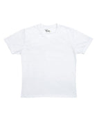 Xpres Ladies Subli Plus V-Neck T-Shirt - XP522M