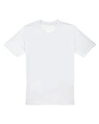 Xpres Mens Stay-Cool T-Shirt - XP600R