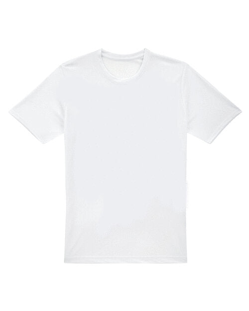 Xpres Mens Stay-Cool T-Shirt - XP600R
