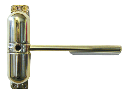 Surface Mounted Door Closer