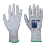 Portwest Cut B13 PU Glove Essential Multipack (Pk12) - AB620