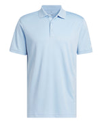 Adidas Performance Golf Polo Shirt - thumbnail 6