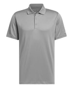 Adidas Performance Golf Polo Shirt - thumbnail 8