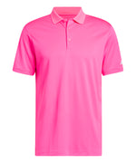 Adidas Performance Golf Polo Shirt - thumbnail 9