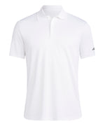 Adidas Performance Golf Polo Shirt - thumbnail 10
