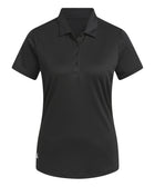 Adidas Women's Performance Golf Polo