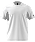 Adidas Blank T-Shirt - thumbnail 2