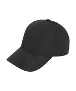 Adidas Golf Performance Crested Cap - thumbnail 1