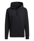 Adidas Fleece Hoodie