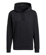Adidas Fleece Hoodie - thumbnail 1