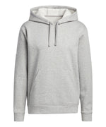 Adidas Fleece Hoodie - thumbnail 2