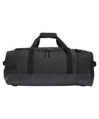 Adidas Hybrid Duffle Bag