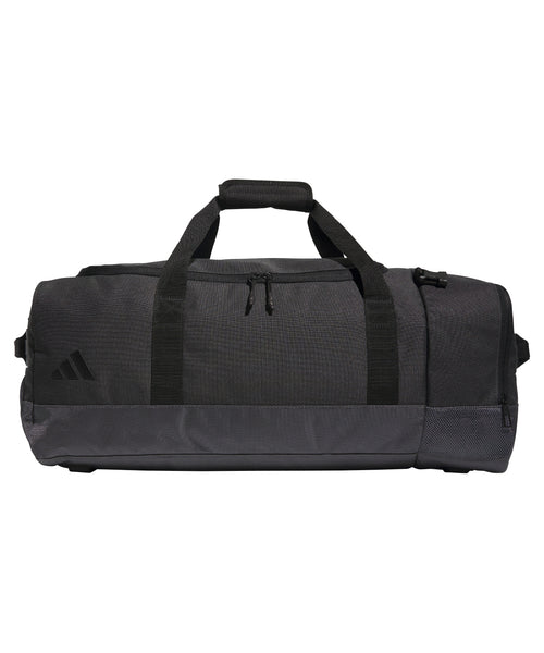 Adidas Hybrid Duffle Bag