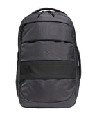 Adidas Hybrid Backpack Bag