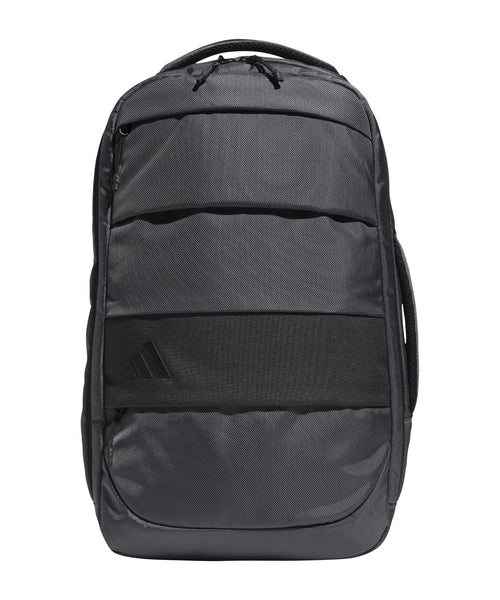 Adidas Hybrid Backpack Bag