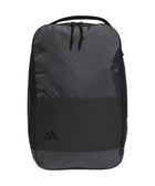 Adidas Shoe Bag