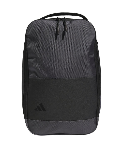 Adidas Shoe Bag
