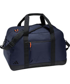 Adidas Duffle Bag