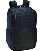 Adidas Backpack Bags