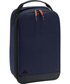 Adidas Shoe Bag