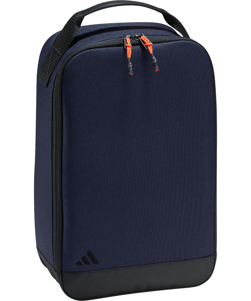 Adidas Shoe Bag