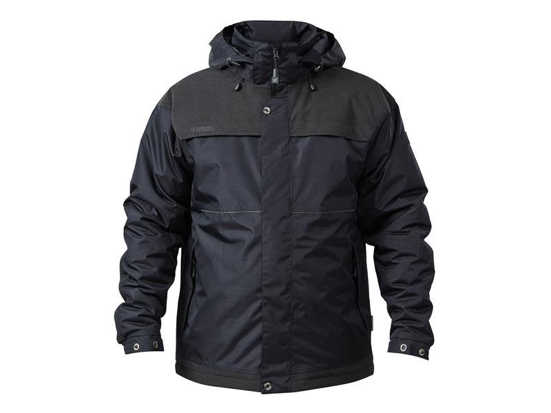 Apache ATS Waterproof Padded Jacket