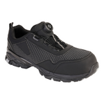 Supertouch APX70-FG Safety Trainer - 1 Pairs - thumbnail 2