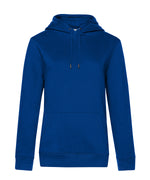 B&c Collection Queen Hooded Sweatshirt - thumbnail 9