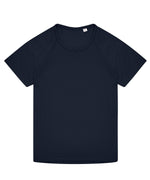 B&c Collection #active Kids T-Shirt - thumbnail 4