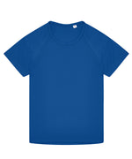 B&c Collection #active Kids T-Shirt - thumbnail 6