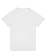 B&c Collection #active Kids T-Shirt - thumbnail 8
