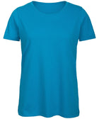 B&C Collection Inspire Women's T-Shirt