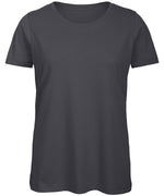 B&c Collection Inspire Women's T-Shirt - thumbnail 20