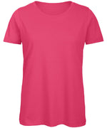 B&c Collection Inspire Women's T-Shirt - thumbnail 4